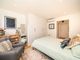 Thumbnail Flat for sale in Goldsmiths Close, London