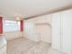 Thumbnail Maisonette for sale in Perrysfield Road, Cheshunt, Waltham Cross