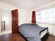 Thumbnail Semi-detached house for sale in Bridgewater Gardens, Edgware, Middlesex