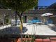 Thumbnail Detached bungalow for sale in 4279, Ilgaz, Cyprus