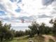 Thumbnail Land for sale in Pteleos 370 07, Greece