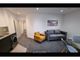 Thumbnail Flat to rent in Quarterbank Apartments, Sunderland
