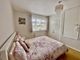 Thumbnail Terraced house for sale in Aspen Gardens, Plympton, Plymouth