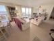 Thumbnail Property for sale in 87 Churchfield Road, Poole