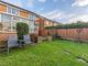 Thumbnail Detached house for sale in The Willows, Pleasley, Mansfield