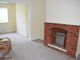 Thumbnail Semi-detached house for sale in Central Square, Brigg
