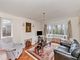 Thumbnail Detached house for sale in Moor Lane, Rickmansworth