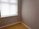 Thumbnail End terrace house for sale in Rhodesia Road, Liverpool, Merseyside