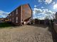 Thumbnail Semi-detached house for sale in Station Road, Burgh Le Marsh, Skegness