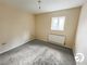 Thumbnail Semi-detached house for sale in Watson Avenue, Davis Estate, Kent