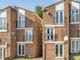 Thumbnail Flat to rent in Stonegrove Gardens, Edgware