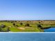 Thumbnail Apartment for sale in Vilamoura, Loulé, Portugal