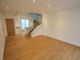 Thumbnail Flat to rent in Wilbury Avenue, Hove