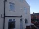 Thumbnail End terrace house to rent in 102 Tiverton Road, Selly Oak, Birmingham