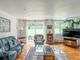 Thumbnail Bungalow for sale in St Georges Hill, Easton In Gordano, Bristol