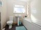 Thumbnail End terrace house for sale in Melville Close, Southampton