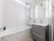 Thumbnail Flat for sale in Serbin Close, Leyton, London