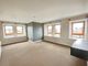 Thumbnail Flat to rent in Bewick Court, Newcastle Upon Tyne