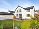 Thumbnail Detached house for sale in Altura (Plot 1), Badlake Hill, Dawlish
