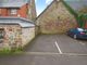 Thumbnail Detached house for sale in St Michaels Mews, High Street, Llandaff