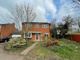 Thumbnail Detached house for sale in 114 High Street, Wrestlingworth, Bedfordshire