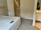 Thumbnail Terraced house to rent in Five Oaks Mews, Bromley