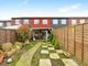 Thumbnail Terraced house for sale in College Road, Sandy, Bedfordshire