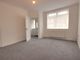 Thumbnail Terraced house for sale in Holme Church Lane, Beverley