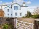 Thumbnail Property for sale in Hesketh Road, Torquay