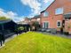Thumbnail Property for sale in Chipchase Court, Woodstone Village, Houghton Le Spring