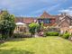 Thumbnail Terraced house for sale in High Street, Alfriston, Polegate