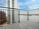 Thumbnail Flat for sale in Centenary Quay, Capstan Road