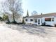 Thumbnail Bungalow for sale in Ribby Road, Wrea Green, Preston, Lancashire
