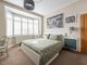 Thumbnail Terraced house for sale in Hale End Road, London