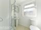 Thumbnail Flat to rent in Montrell Road, London