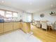 Thumbnail Semi-detached house for sale in Hurstfield Crescent, Hayes