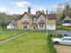 Thumbnail Duplex for sale in Catteshall Lane, Godalming