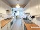 Thumbnail Terraced house for sale in Wadeville Avenue, Romford