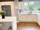 Thumbnail Semi-detached house for sale in Melrose Avenue, Clayton, Newcastle-Under-Lyme