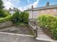 Thumbnail End terrace house for sale in Selvage Street, Rosyth, Dunfermline