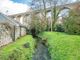 Thumbnail End terrace house for sale in Riverside, Angarrack, Hayle