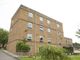 Thumbnail Office to let in Evesham House, Whittington Hall Park, Worcester, Worcestershire