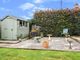 Thumbnail Detached bungalow for sale in Stainsby Close, Heacham, King's Lynn
