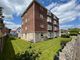 Thumbnail Flat for sale in Rocquaine Court, 5 Ilminster Road, Swanage