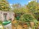 Thumbnail Bungalow for sale in Downs View Road, Penenden Heath, Maidstone, Kent
