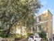 Thumbnail Maisonette for sale in Highbury Grange, London