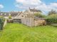 Thumbnail Terraced house for sale in Hampton Street, Tetbury