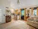 Thumbnail Detached house for sale in Old Mill Lane, Bray, Maidenhead, Berkshire