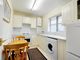 Thumbnail Semi-detached bungalow for sale in Hemington Court, Hemington, Derby