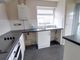 Thumbnail Semi-detached house for sale in Lansdowne Road, Crewe